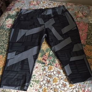 Danskin Now Pants - Danskin Now Danskin Now Pants - Danskin Now